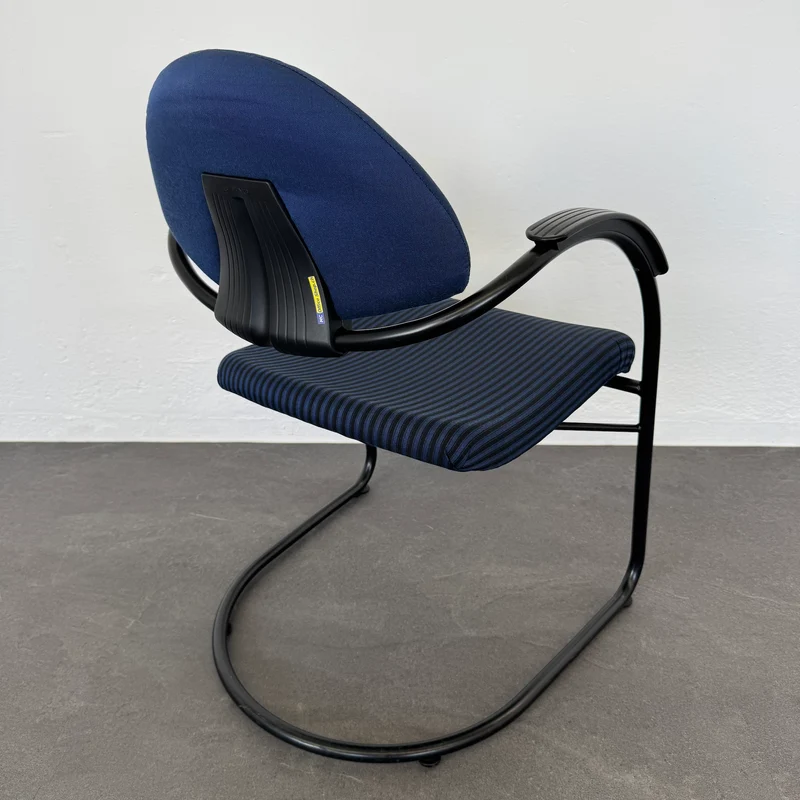 Sitag Realino Freischwinger