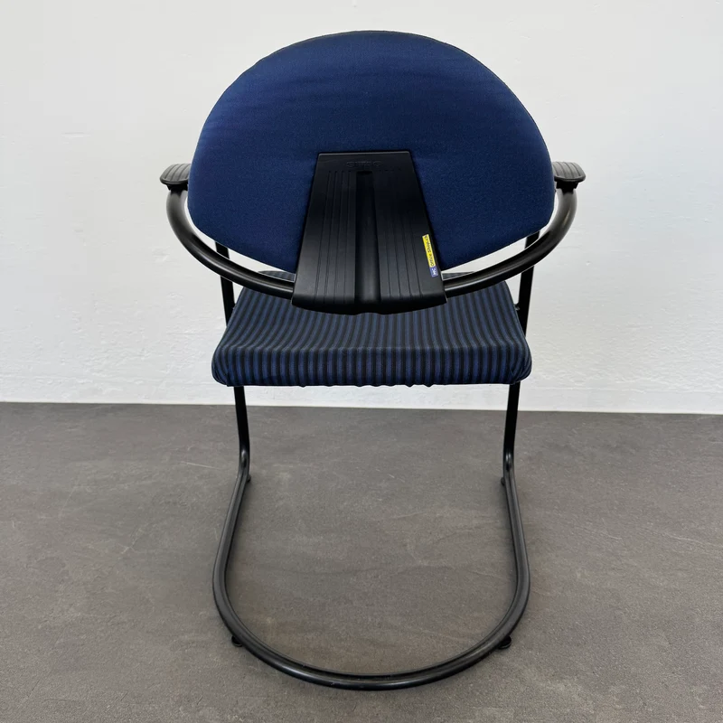Sitag Realino Freischwinger