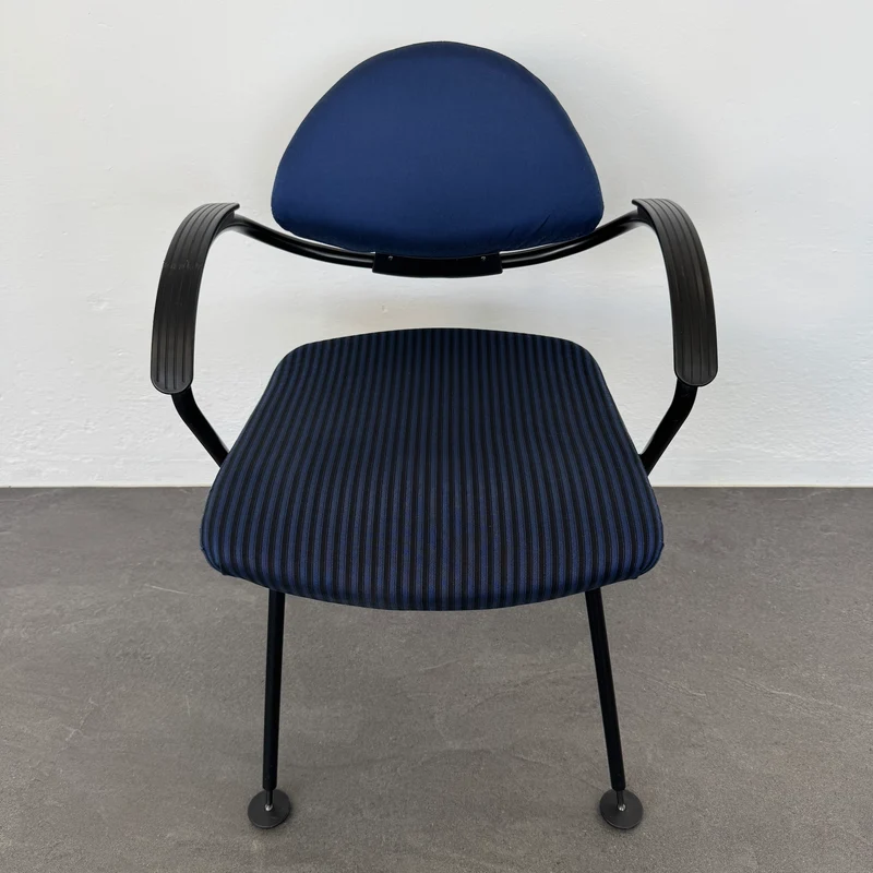 Sitag Realino Vierfusstuhl