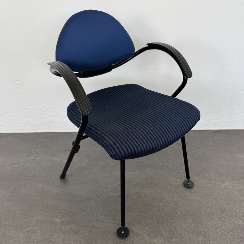 Sitag Realino Vierfusstuhl