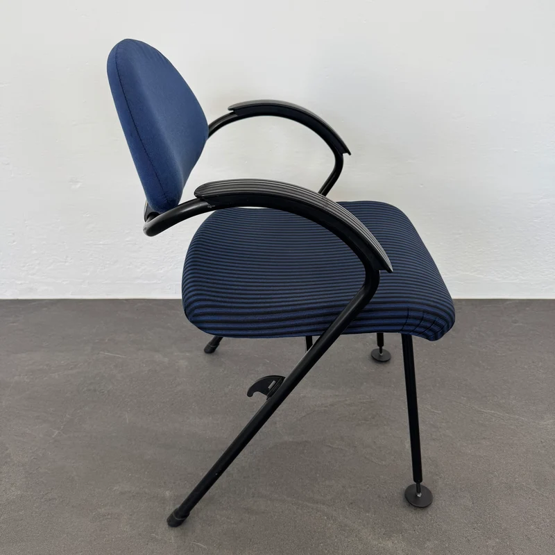 Sitag Realino Vierfusstuhl
