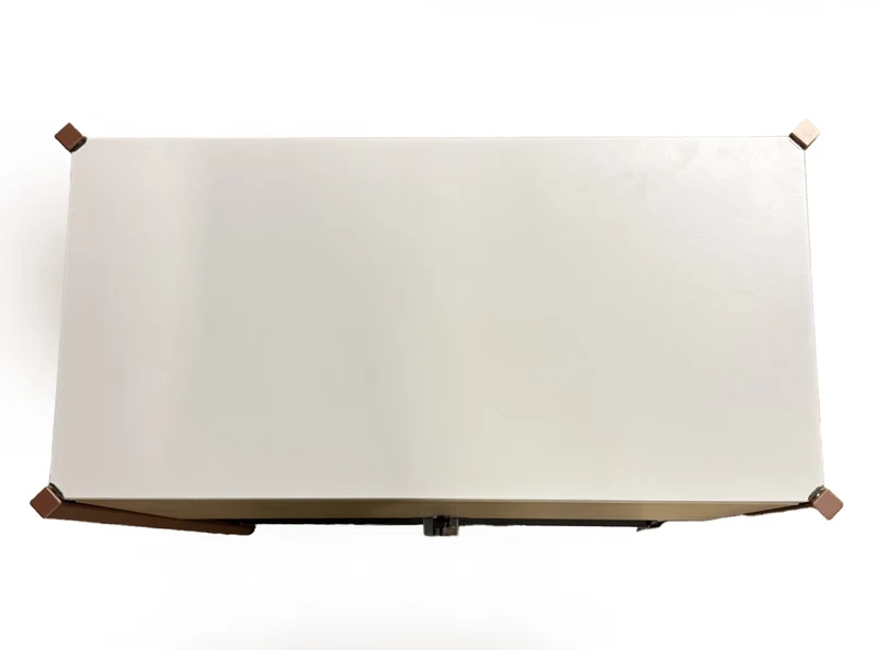 Steelcase - Sideboard