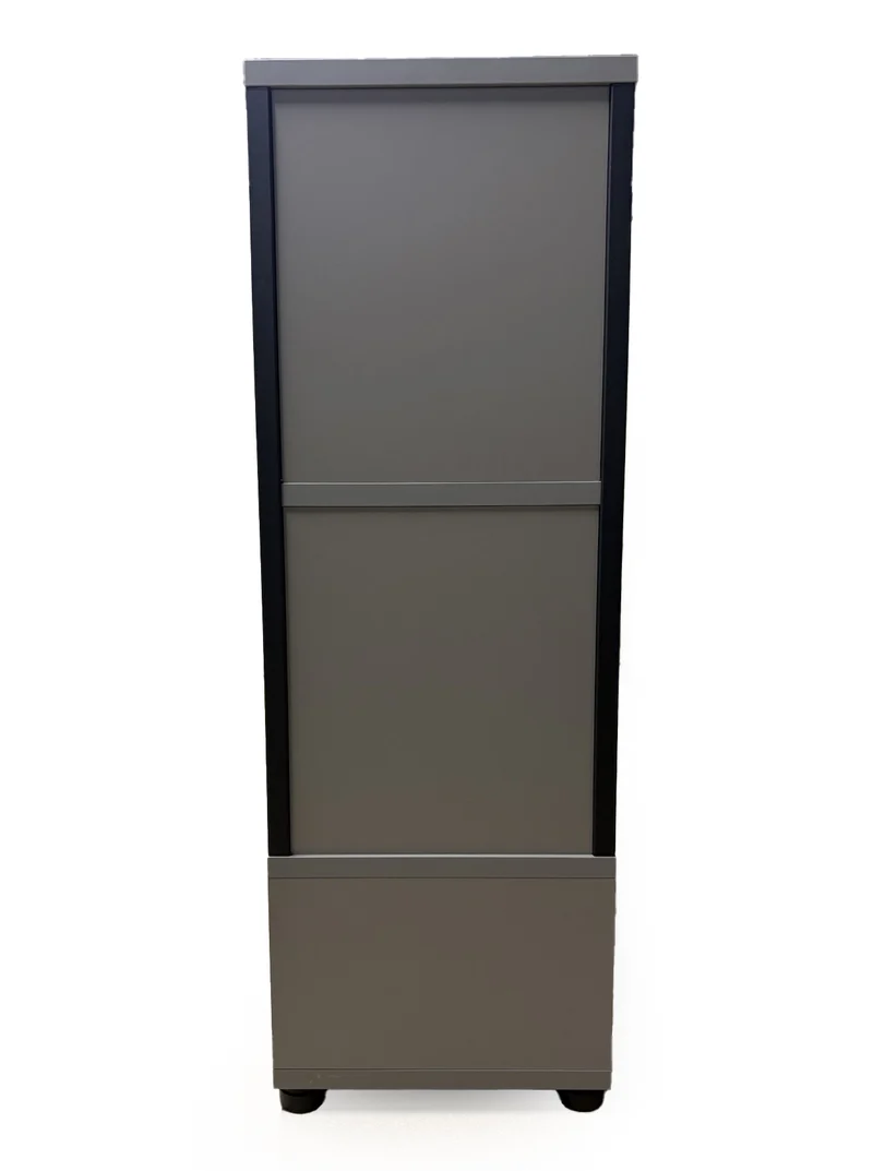 SEDUS - se:matrix Regal
