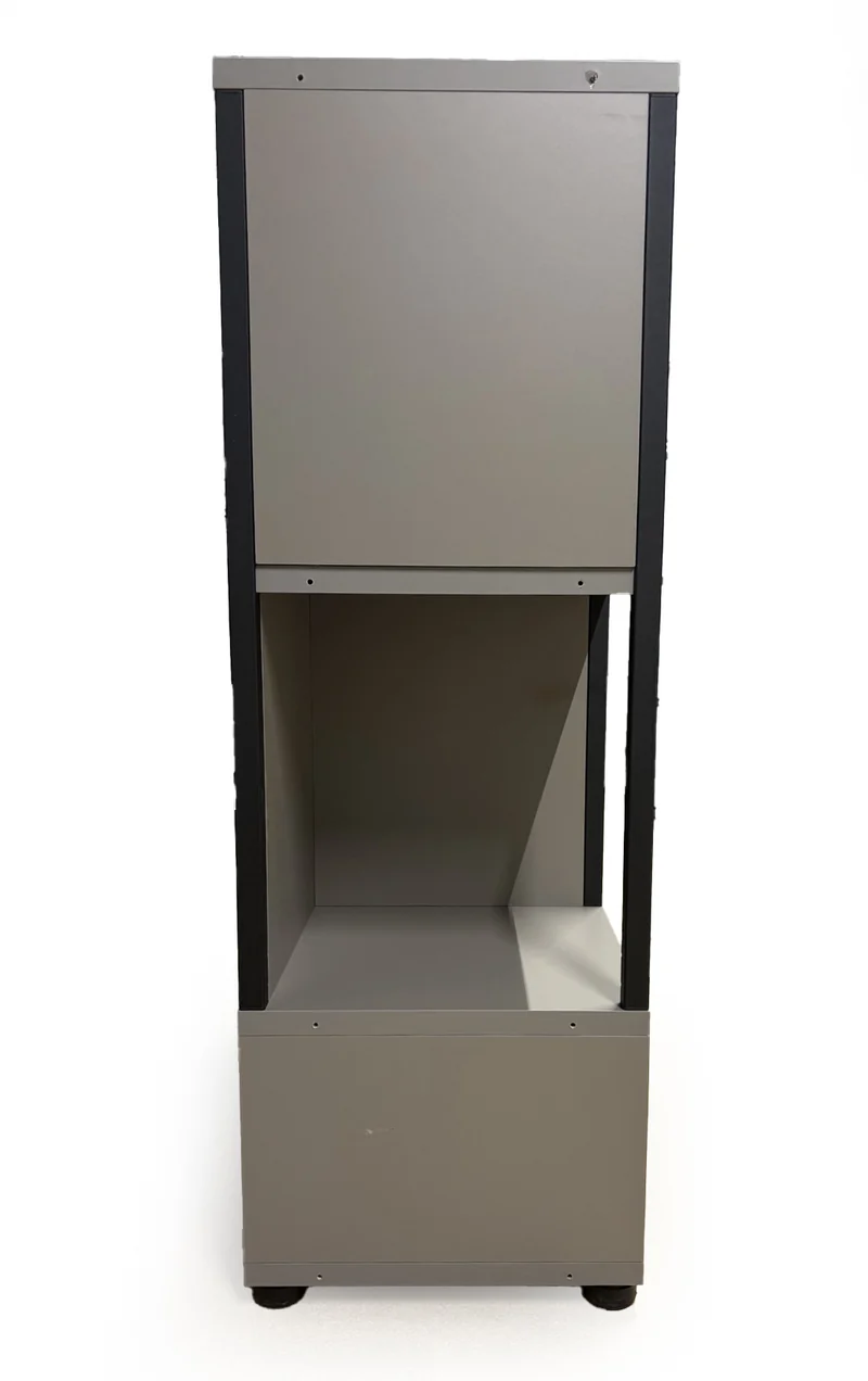 SEDUS - se:matrix Regal