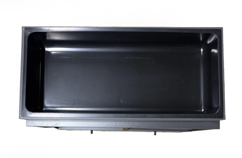 SEDUS - se:matrix Sideboard