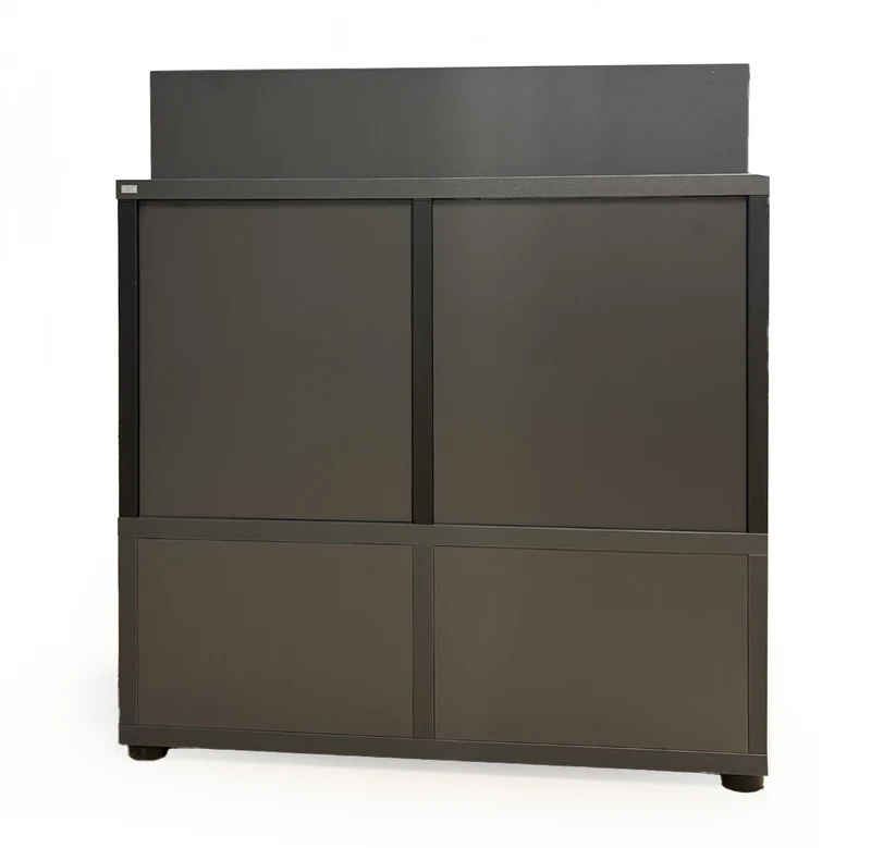 SEDUS - se:matrix Sideboard