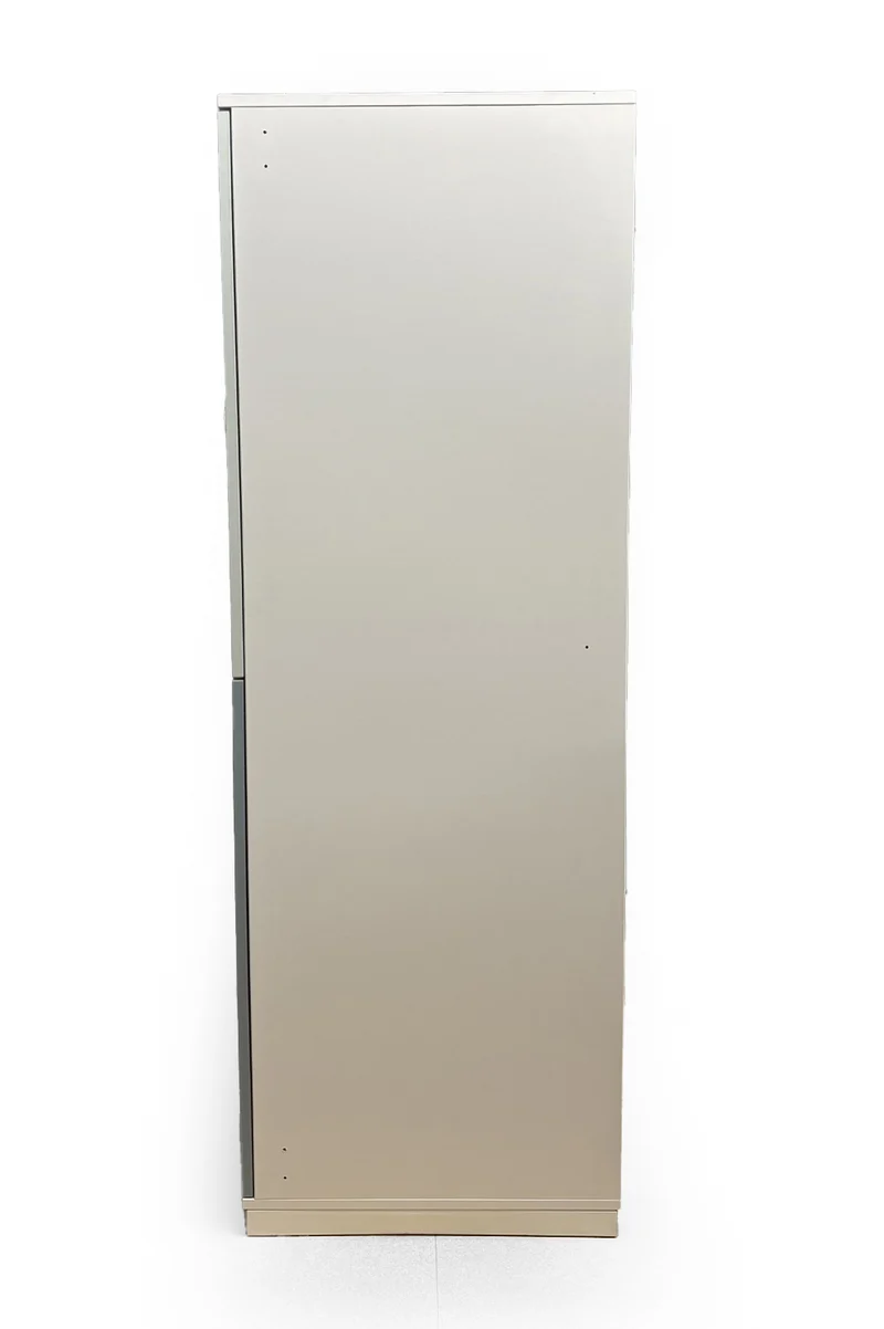 SEDUS - Lockerschrank