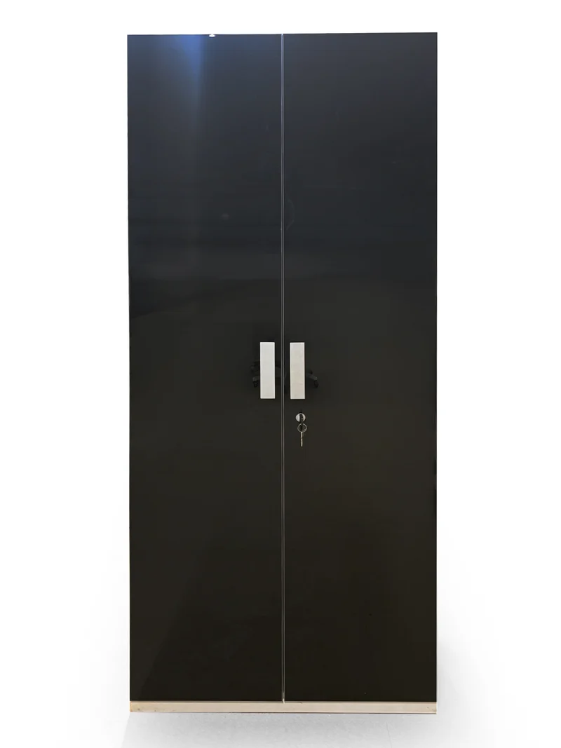 Steelcase - Schrank