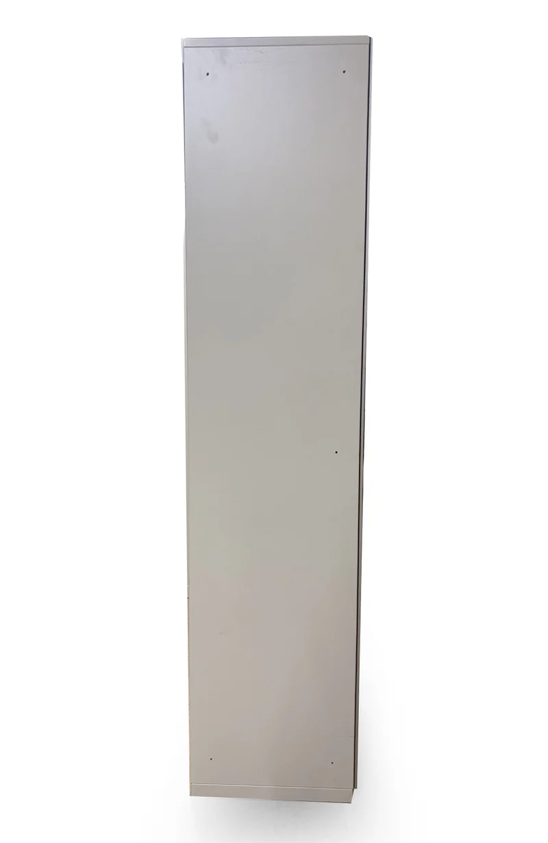 Steelcase - Schrank