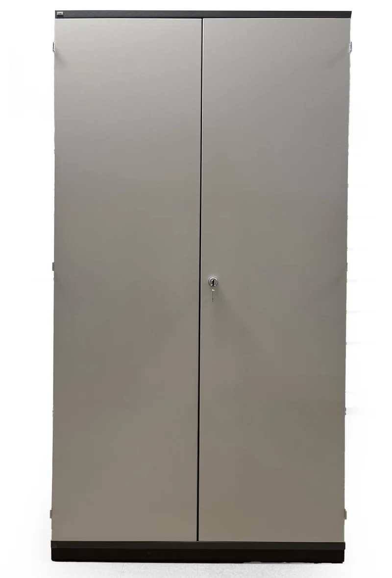 SEDUS - Schrank