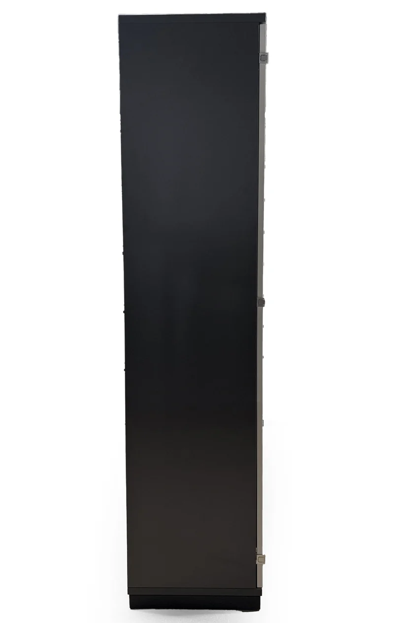 SEDUS - Schrank