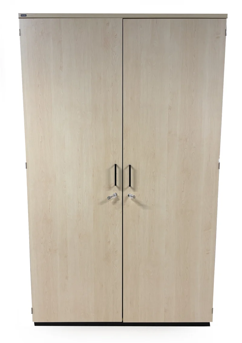 Nowystyl - Schrank
