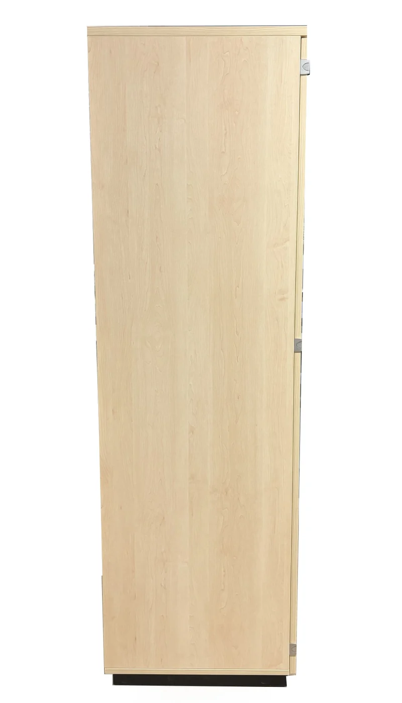 Nowystyl - Schrank