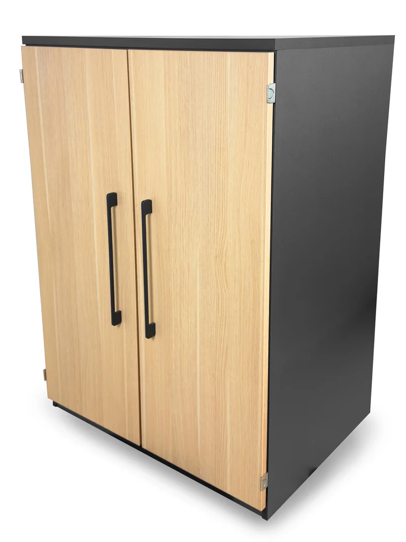 röhr - Sideboard