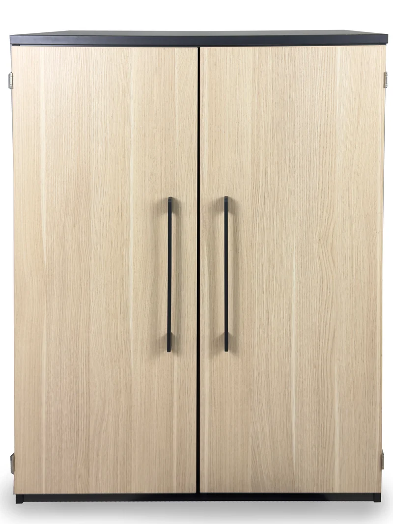 röhr - Sideboard
