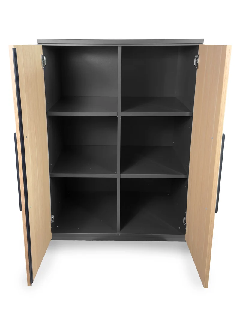 röhr - Sideboard