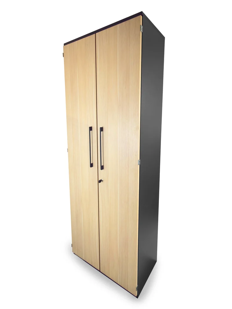 röhr - Schrank