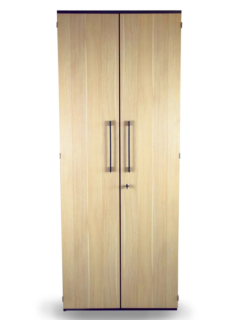 röhr - Schrank