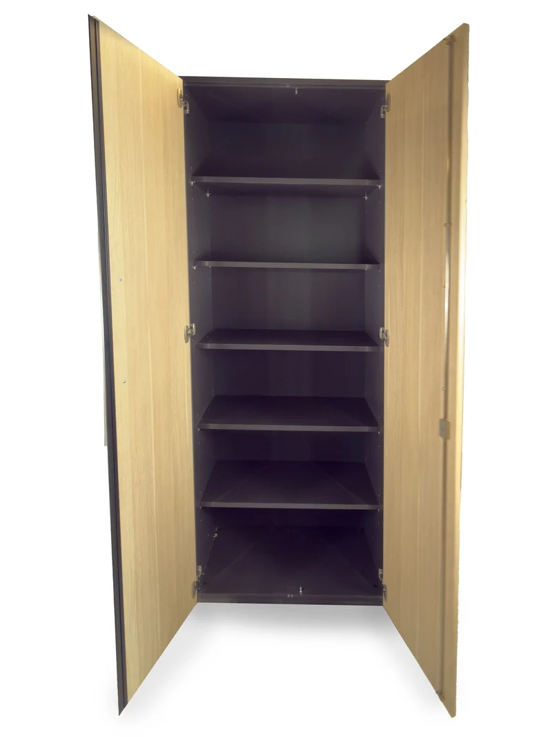 röhr - Schrank
