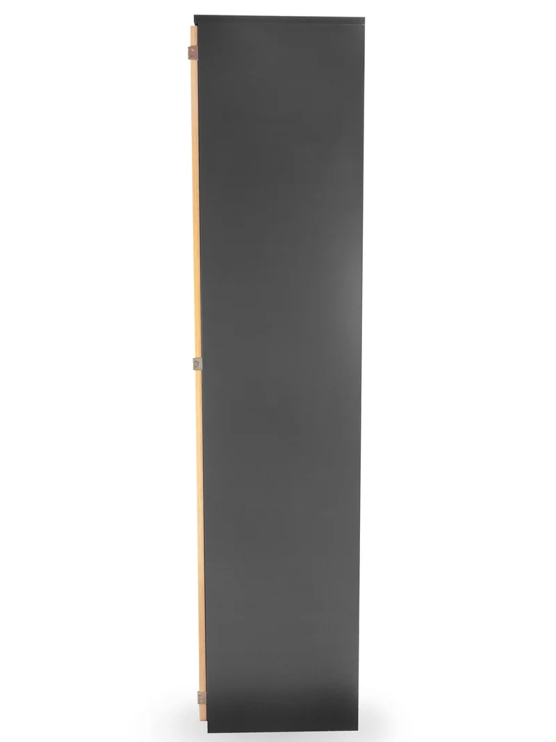 röhr - Schrank
