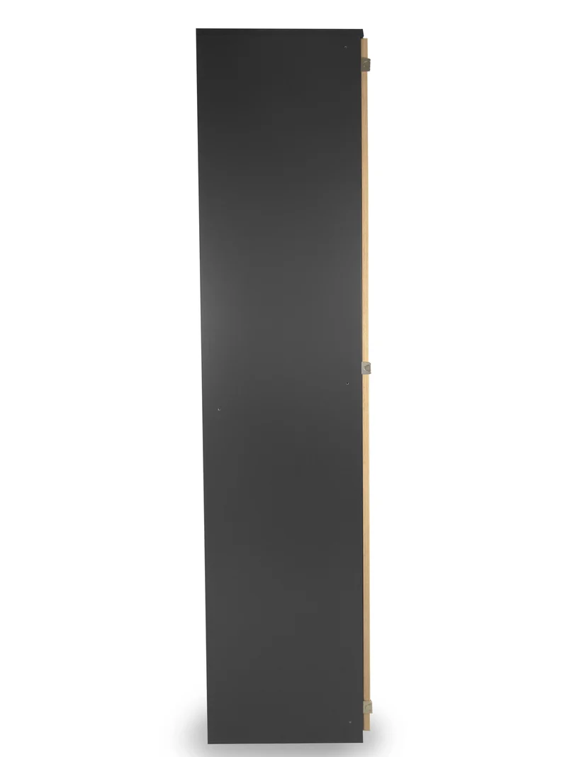 röhr - Schrank