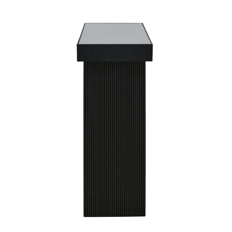 Konsolentisch ALVARO