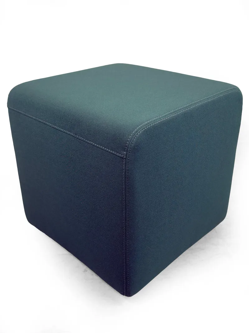 Steelcase - Be Free Cube