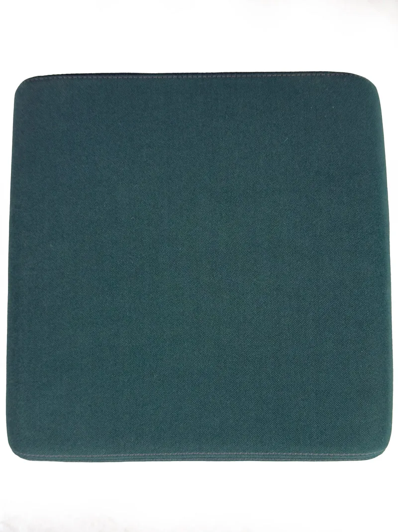 Steelcase - Be Free Cube