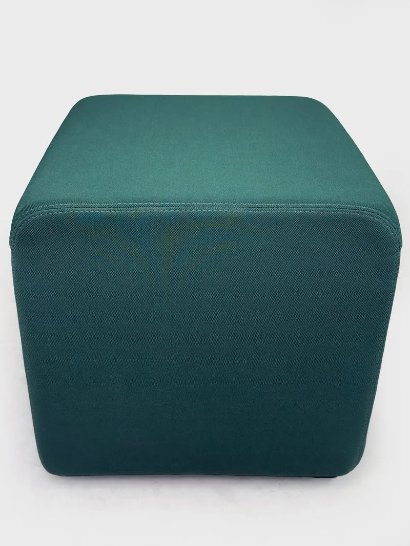 Steelcase - Be Free Cube