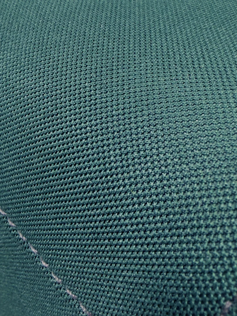 Steelcase - Be Free Cube