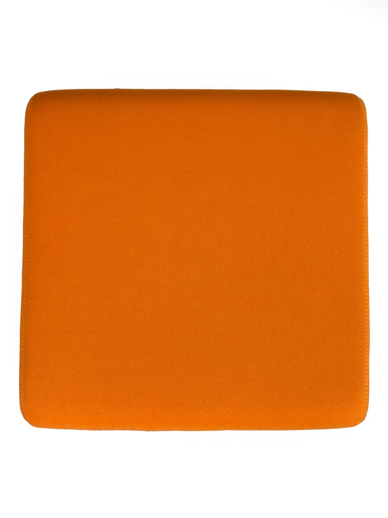 Steelcase - Be Free Cube orange