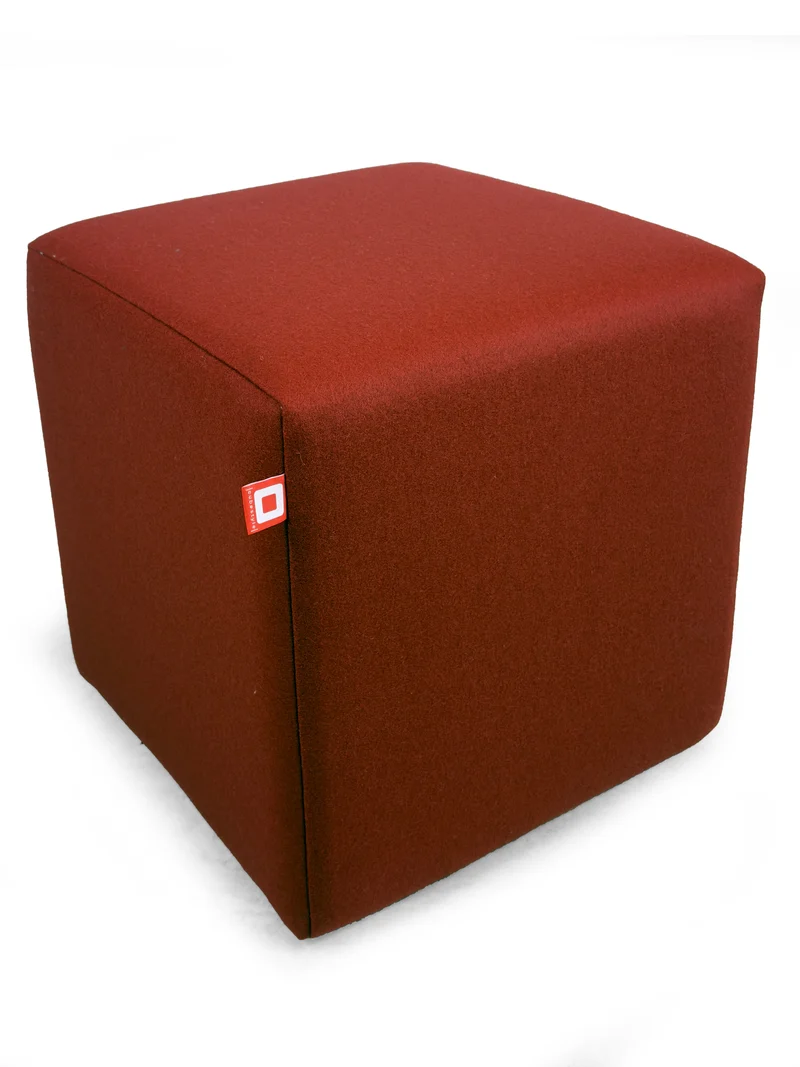 Cubestyle - Hocker