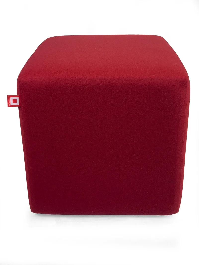 Cubestyle - Hocker