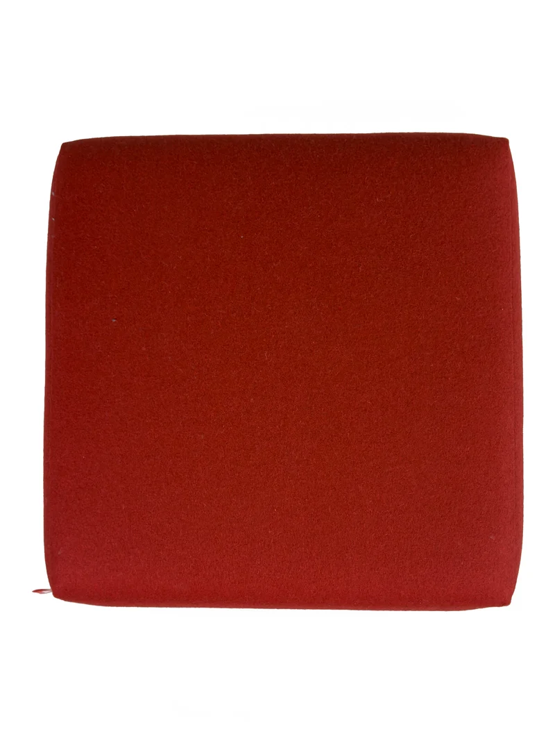 Cubestyle - Hocker