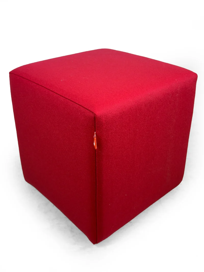 Cubestyle - Hocker