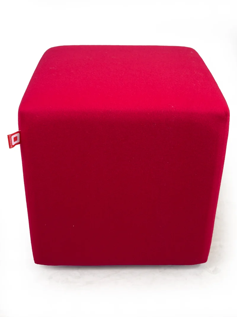 Cubestyle - Hocker