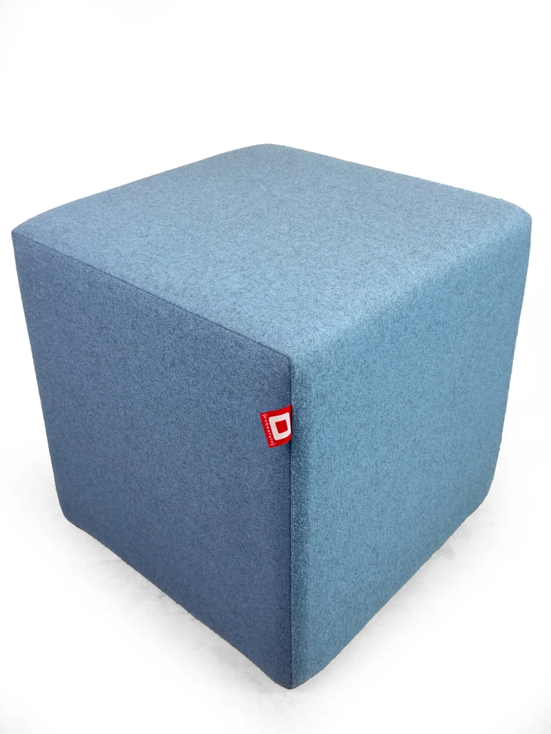 Cubestyle - Hocker