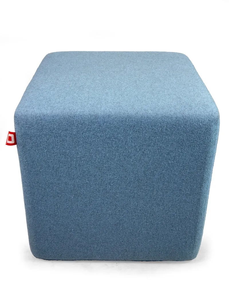 Cubestyle - Hocker