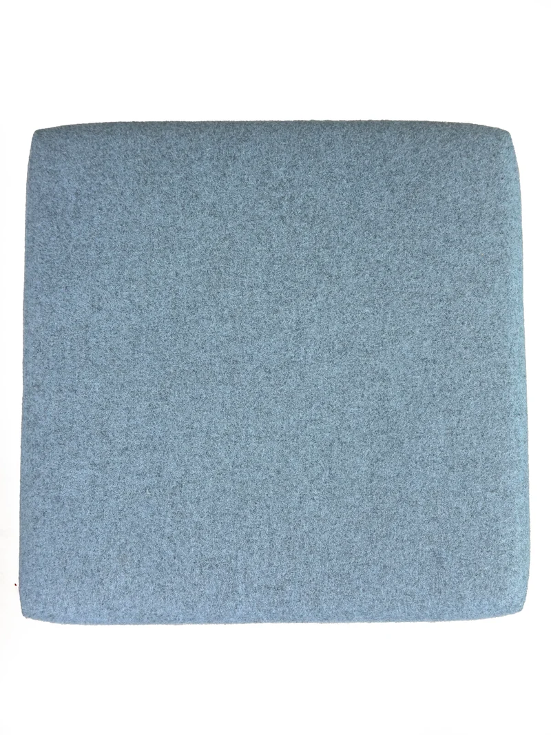 Cubestyle - Hocker