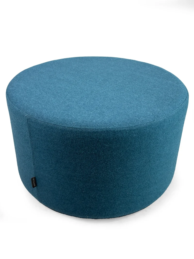 Narbutas - Giro Pouf