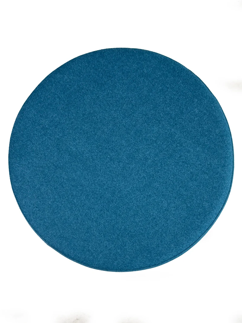 Narbutas - Giro Pouf