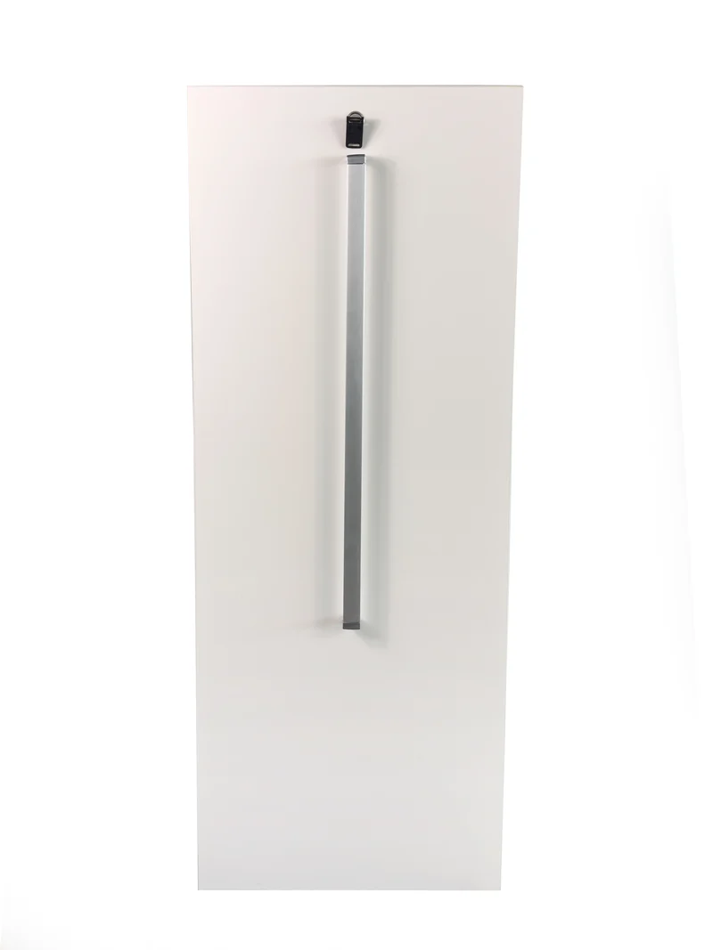 Steelcase - Apothekerschrank