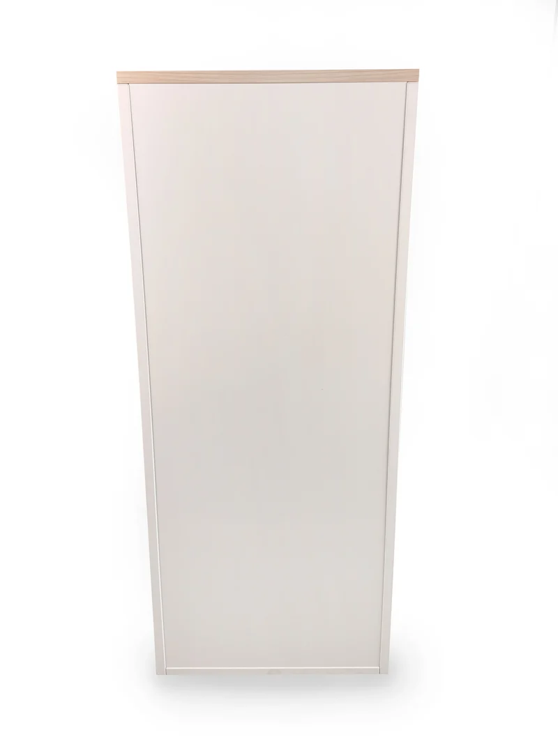 Steelcase - Apothekerschrank