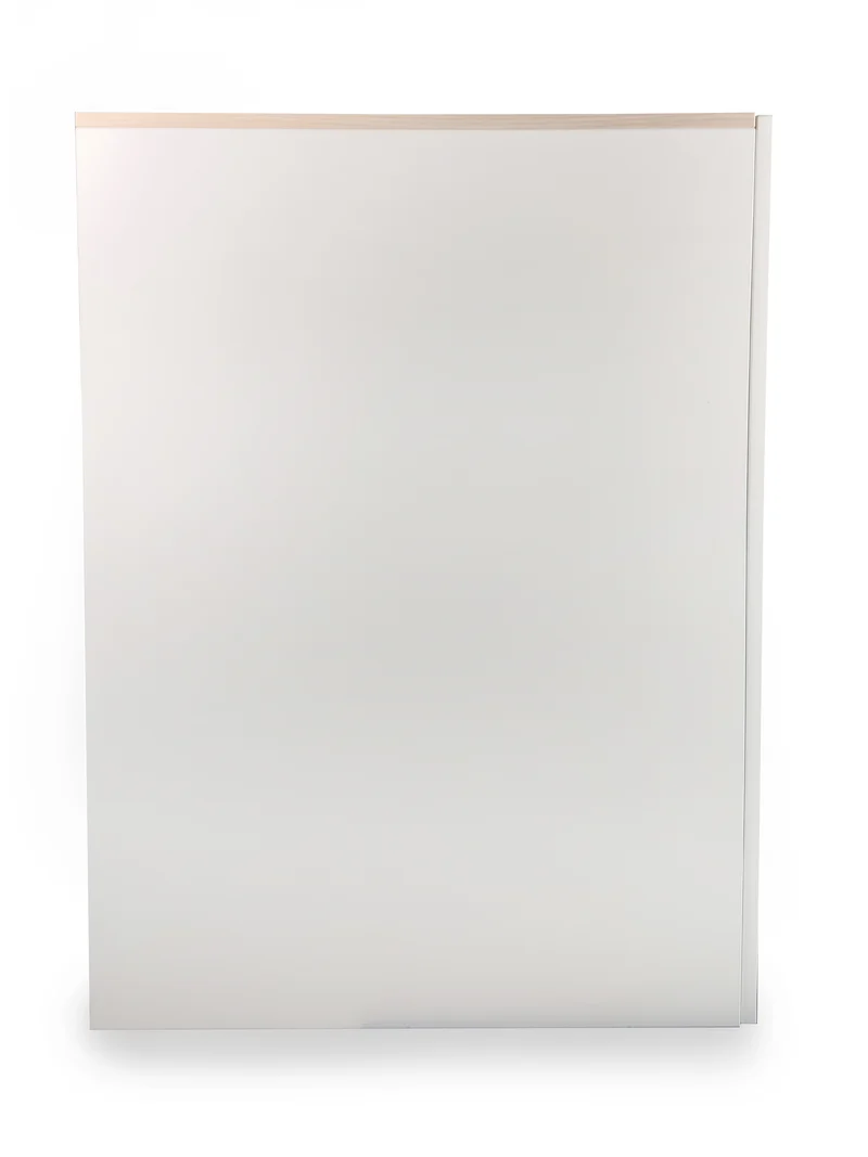 Steelcase - Apothekerschrank