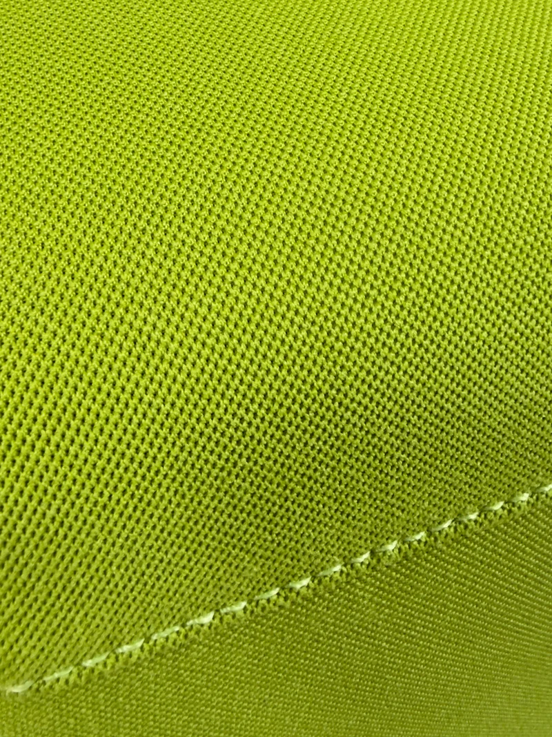 Steelcase - Be Free Cube hellgrün