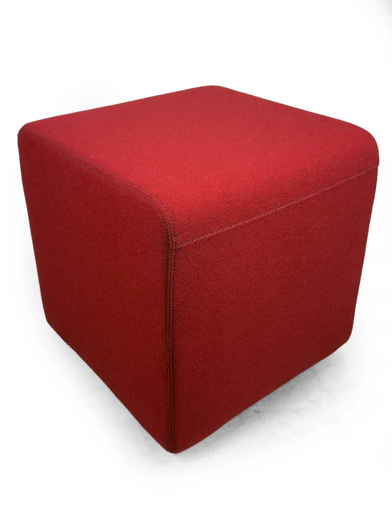 Steelcase - B Free Cube rot