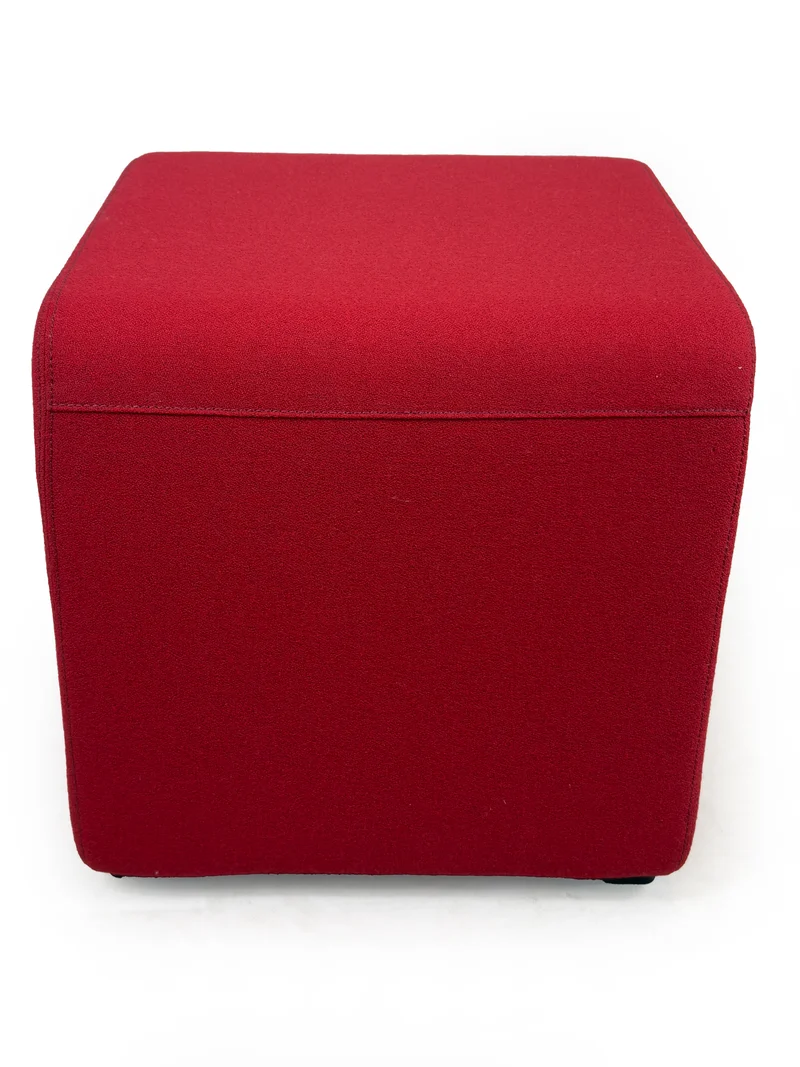 Steelcase - B Free Cube rot