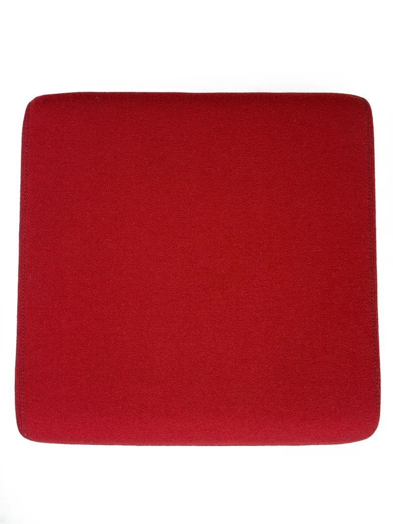 Steelcase - B Free Cube rot