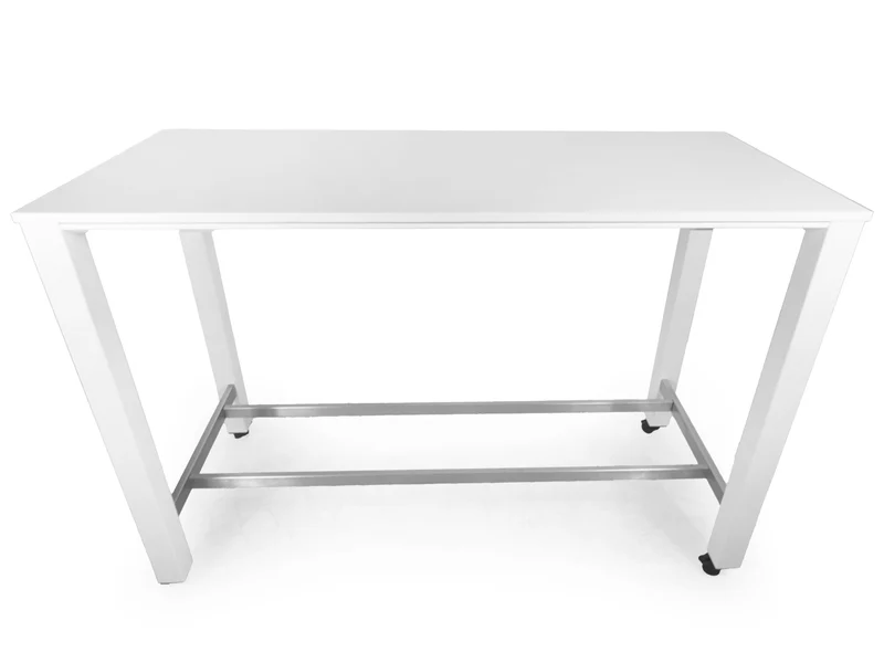 SEDUS - Temptation High Desk
