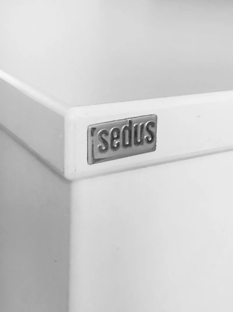 SEDUS - Temptation High Desk